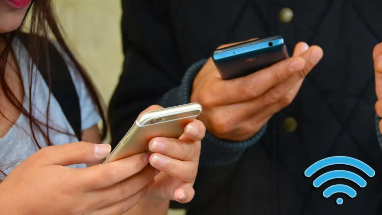 Herkesi ilgilendiriyor: Wi-Fi ağlarında yeni tehlike