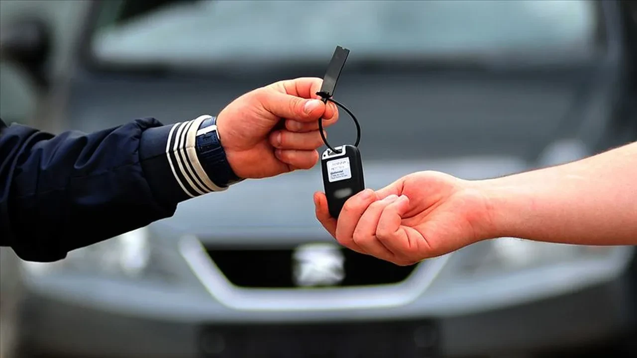 Hurda teşviki torba yasada var mı, ne zaman çıkacak? Hurda teşviki şartları neler? İşte, ÖTV indirimi hurda teşvikiyle alınabilecek araçlar