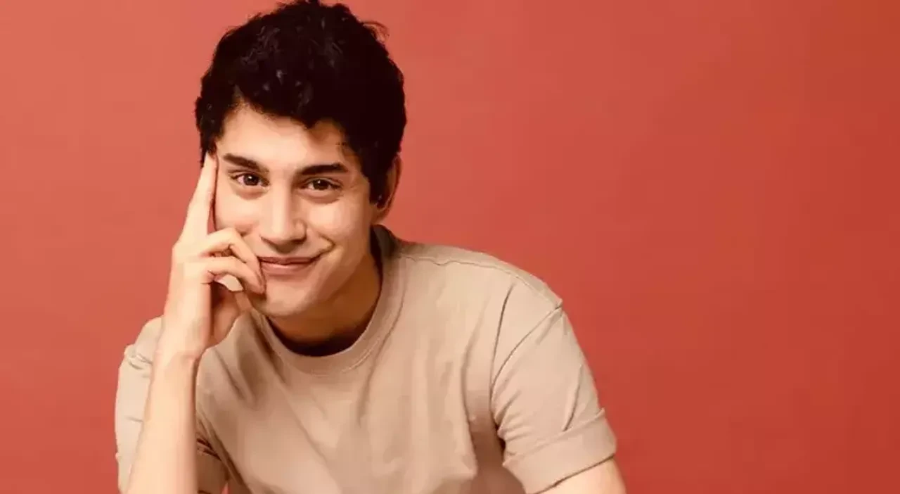 İbrahim Yıldız neden öldü hastalığı neydi? Oyuncu İbrahim Yıldız hayatını kaybetti