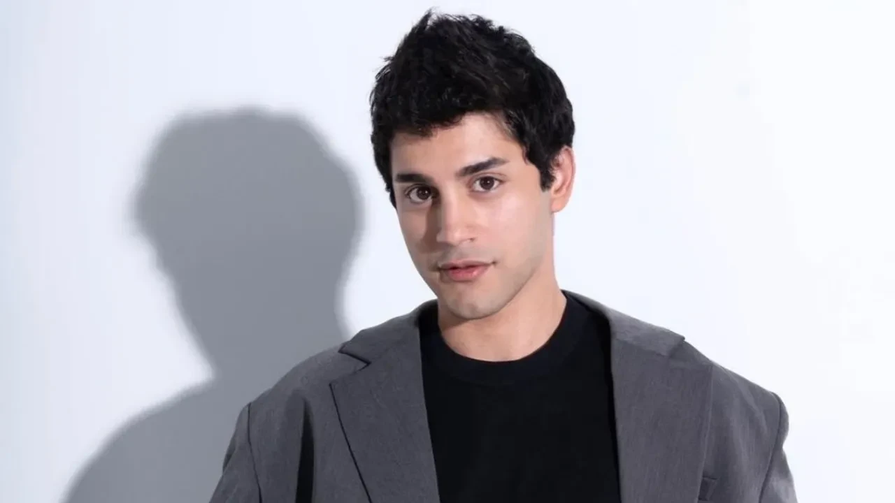 İbrahim Yıldız neden öldü? İbrahim Yıldız cenazesi nerede?