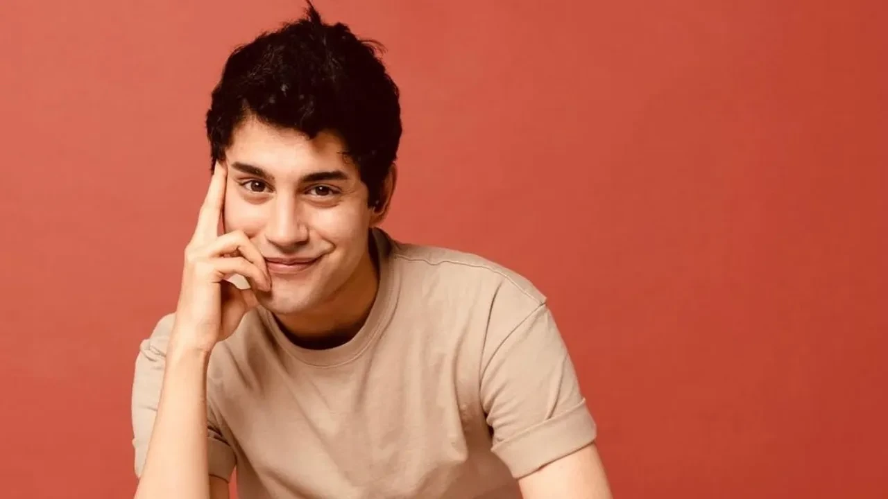 İbrahim Yıldız neden öldü? İbrahim Yıldız cenazesi nerede?