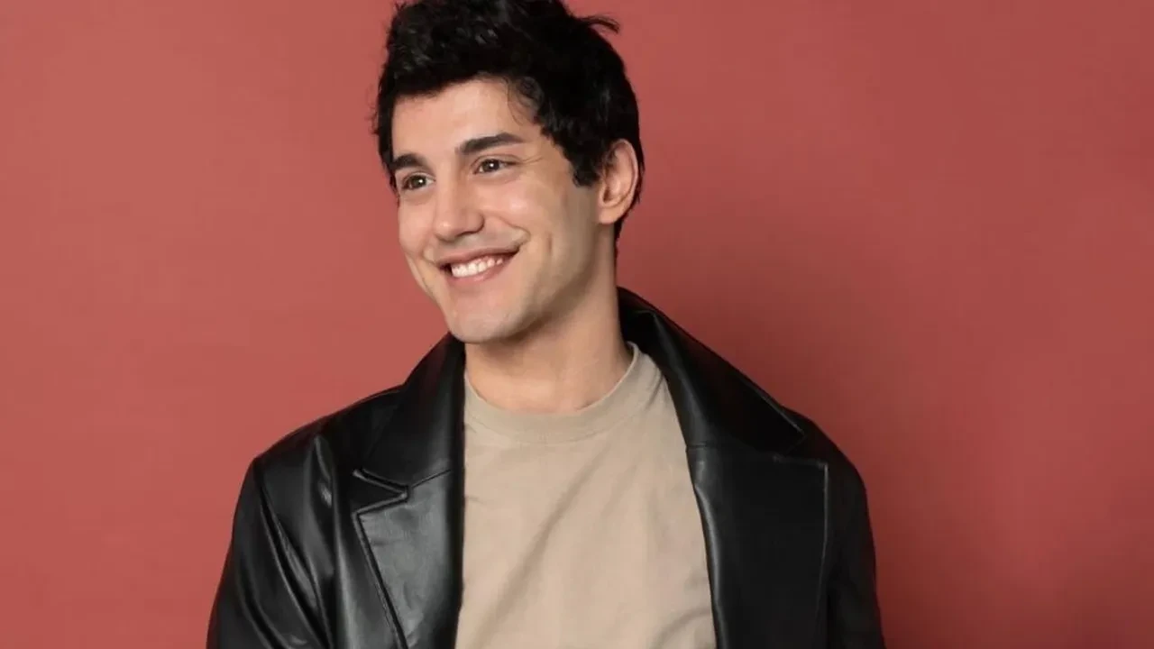 İbrahim Yıldız neden öldü? İbrahim Yıldız cenazesi nerede?