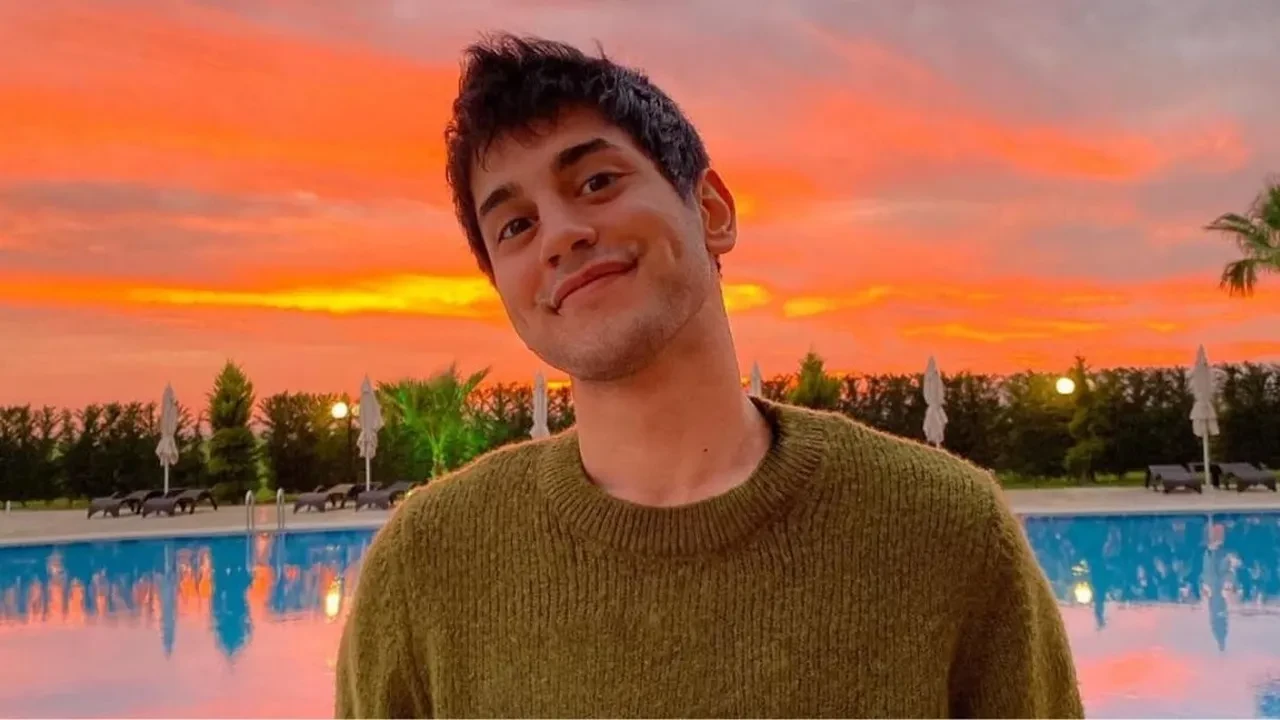 İbrahim Yıldız neden öldü? İbrahim Yıldız cenazesi nerede?