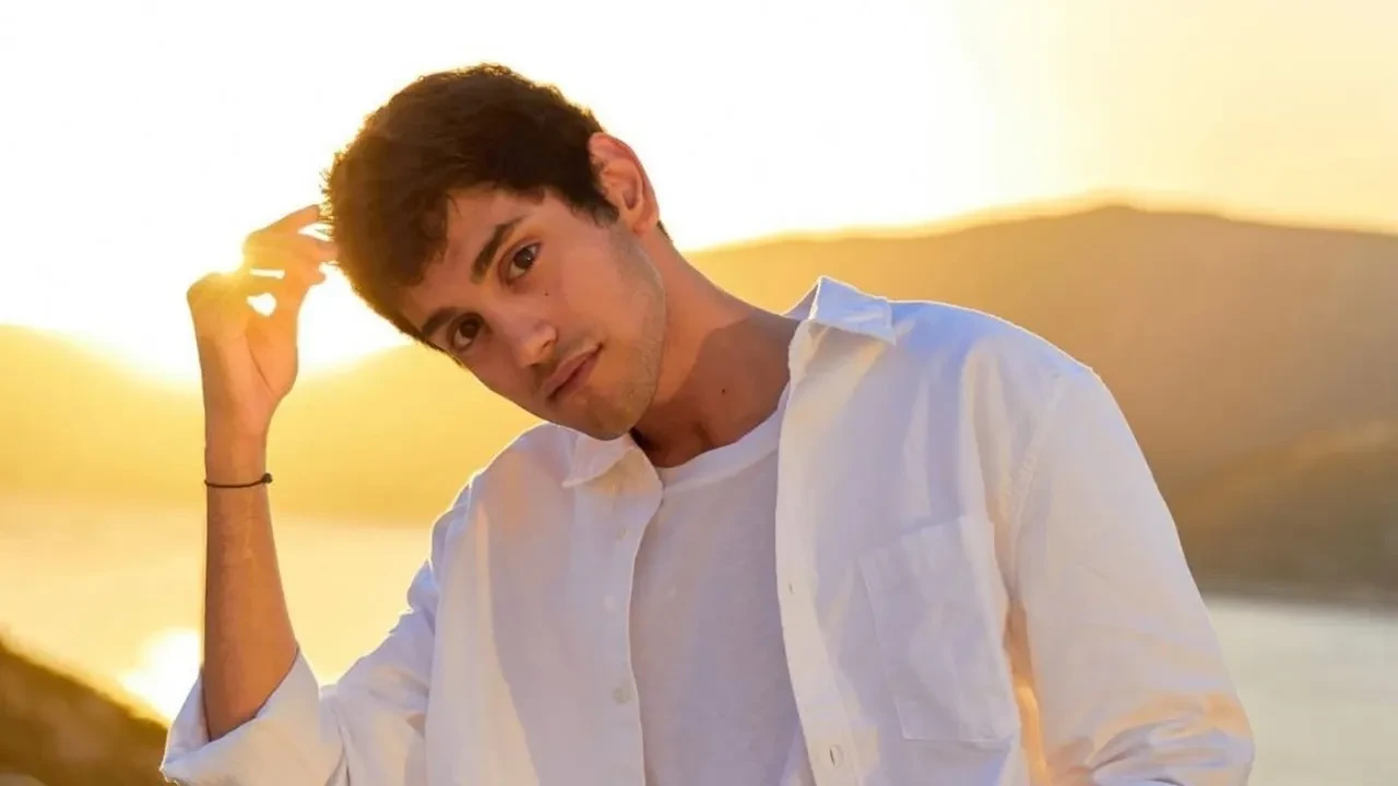 İbrahim Yıldız neden öldü? İbrahim Yıldız cenazesi nerede?