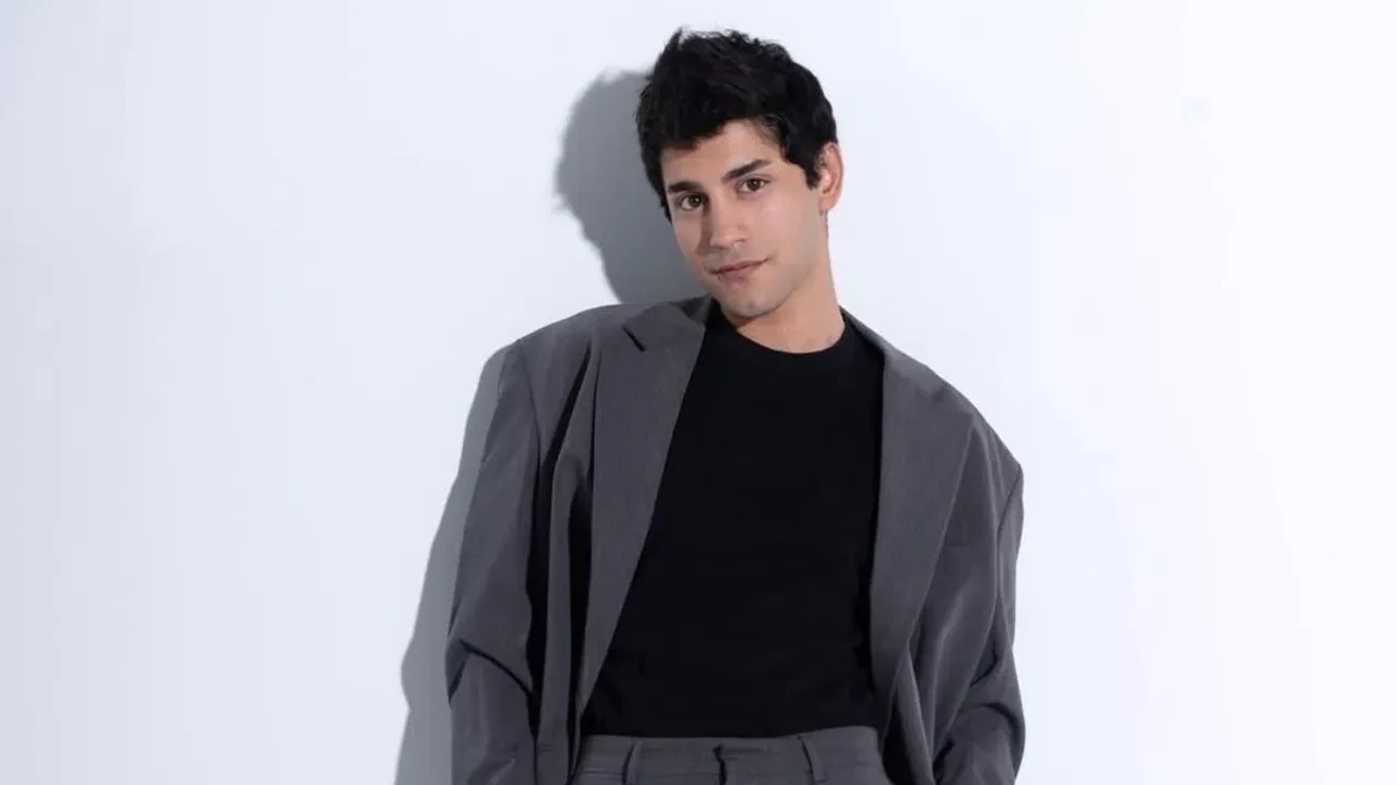 İbrahim Yıldız neden öldü? İbrahim Yıldız cenazesi nerede?