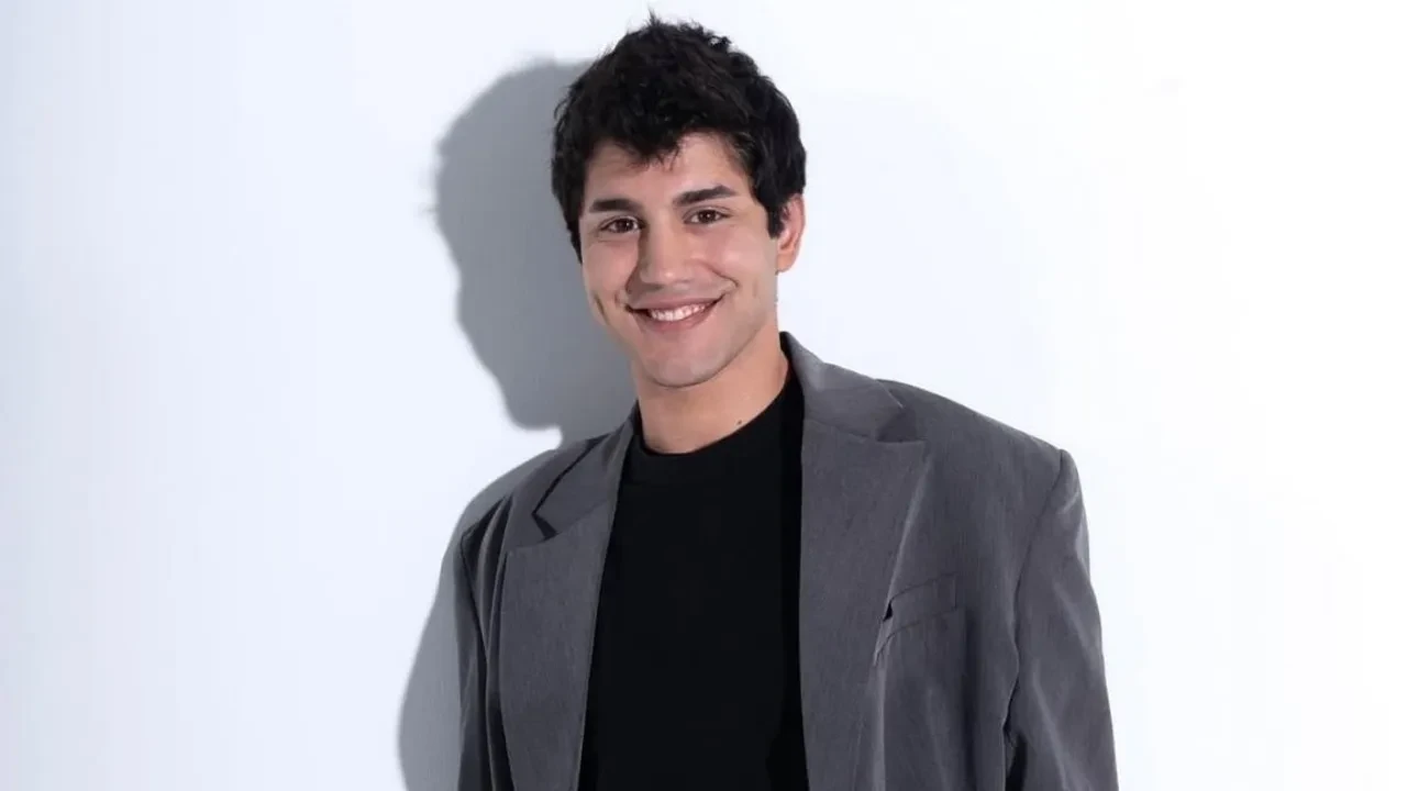 İbrahim Yıldız neden öldü? İbrahim Yıldız cenazesi nerede?