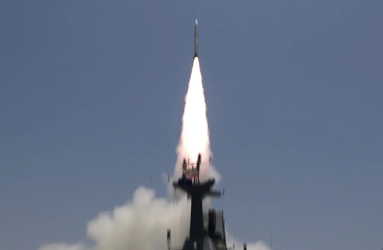 İran’dan ABD ve İsrail’e gözdağı: 'En güçlü füzelerimizi devreye sokacağız'