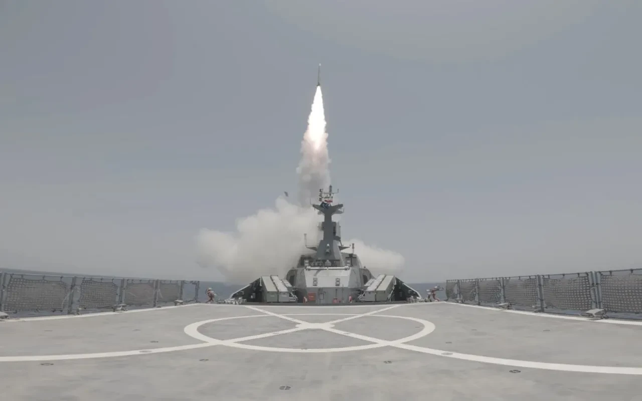 İran’dan ABD ve İsrail’e gözdağı: 'En güçlü füzelerimizi devreye sokacağız'