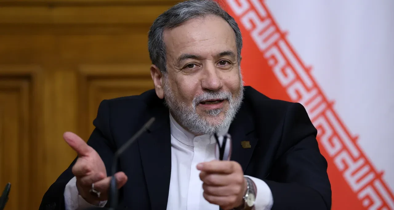 İran'dan Körfez ülkelerine sert uyarı! "Meşru hedef olursunuz"