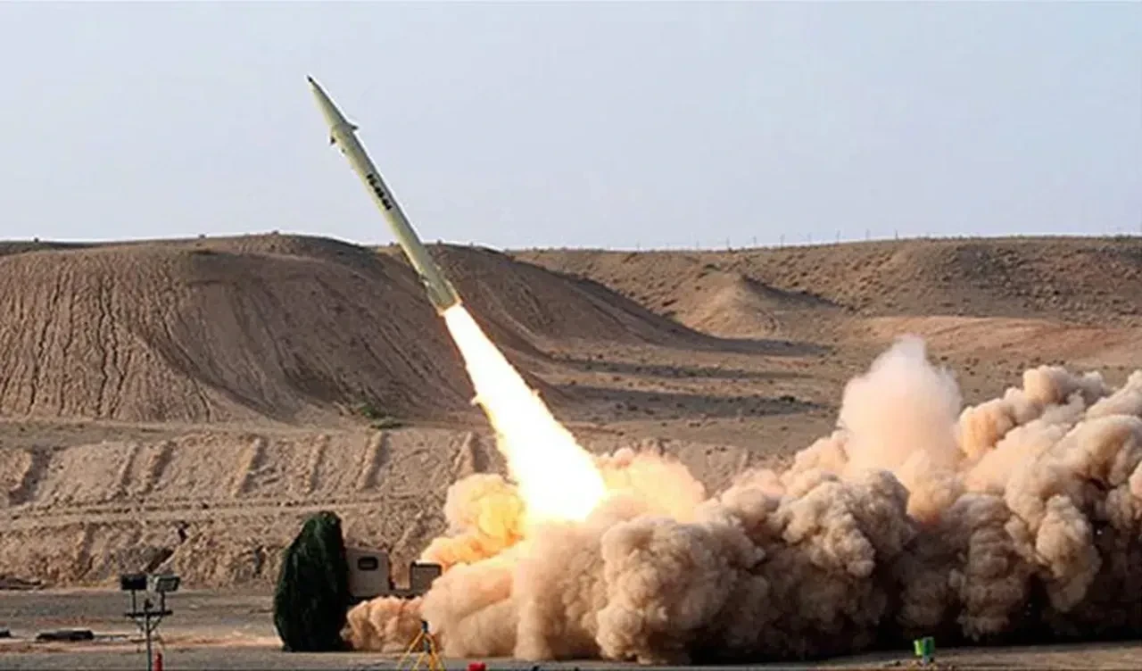 İsrail (ABD) - İran savaşı son durum ne? Rusya Dışişleri Bakanı İranlı mevkidaşı ile görüştü