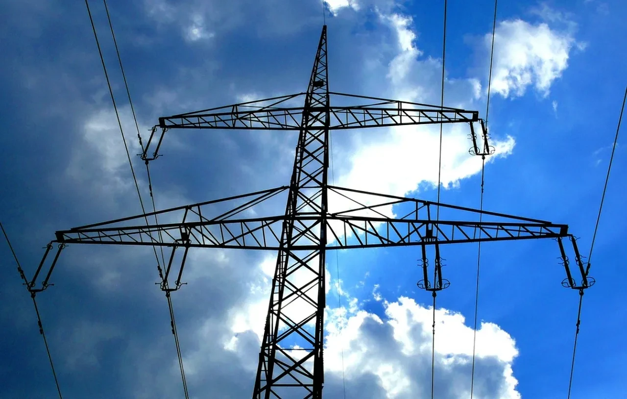 İzmir GEDİZ elektrik kesintisi! 28 Şubat ve 1-2 Mart İzmir’de elektrik kesintisi yaşanacak ilçeler