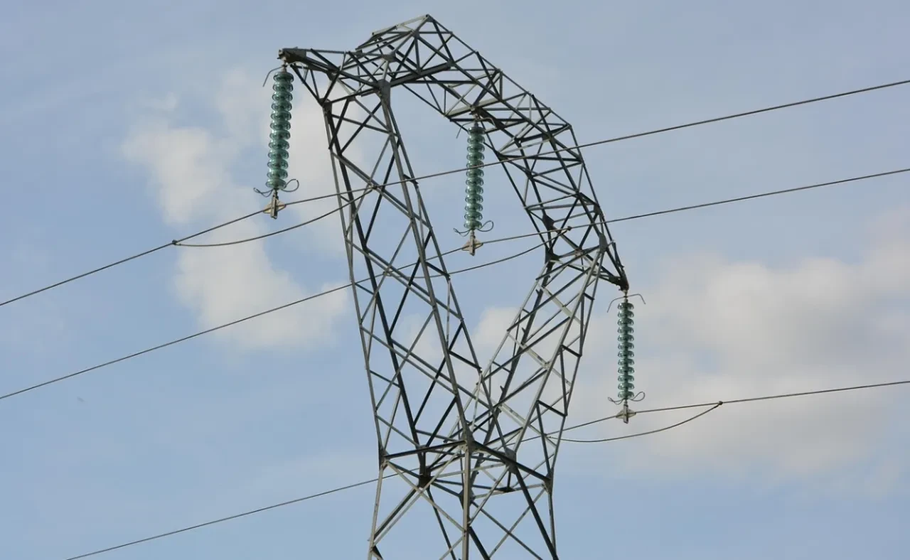 İzmir GEDİZ elektrik kesintisi! 28 Şubat ve 1-2 Mart İzmir’de elektrik kesintisi yaşanacak ilçeler