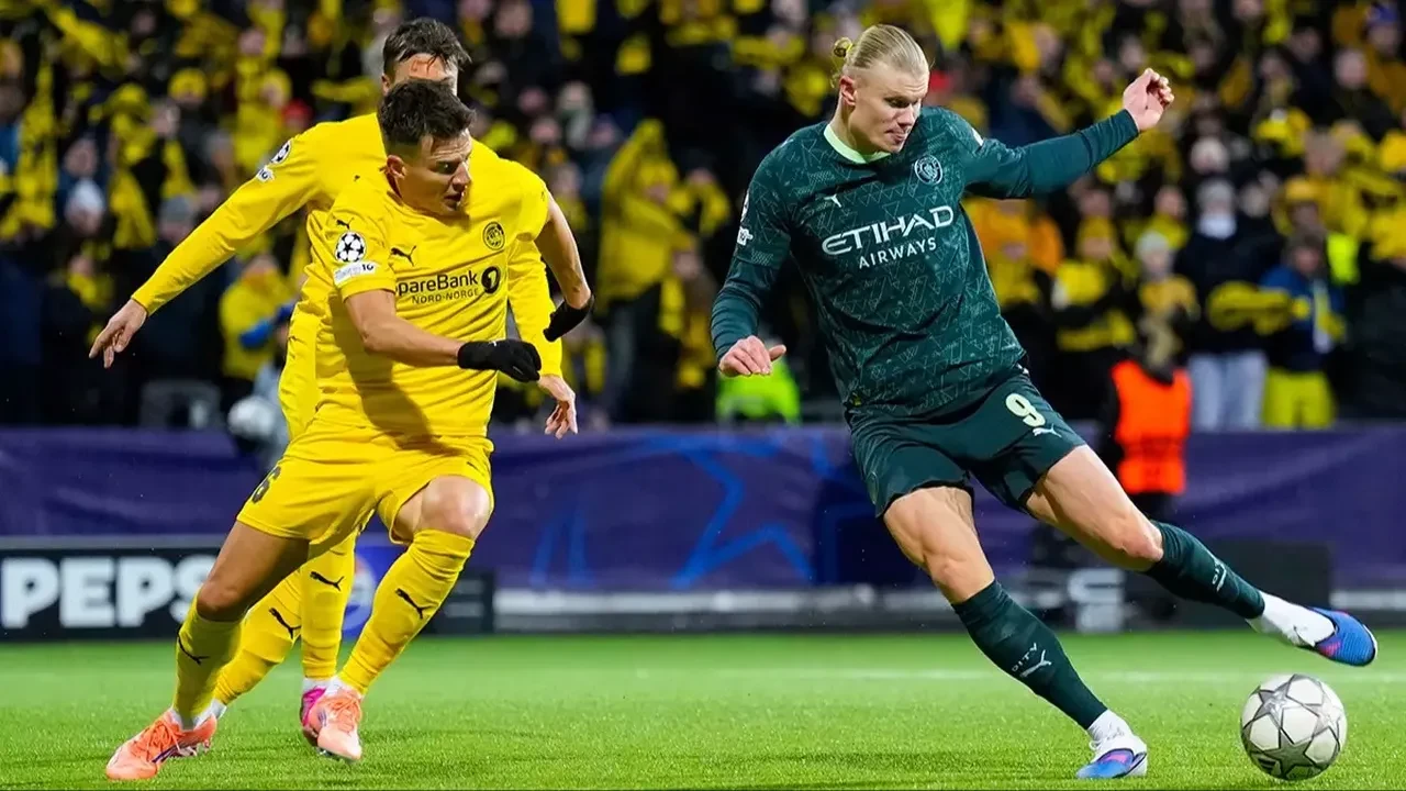 Jürgen Klopp da Şampiyonlar Ligi hikâyesini gündeme taşıdı: "Akıl almaz bir iş"