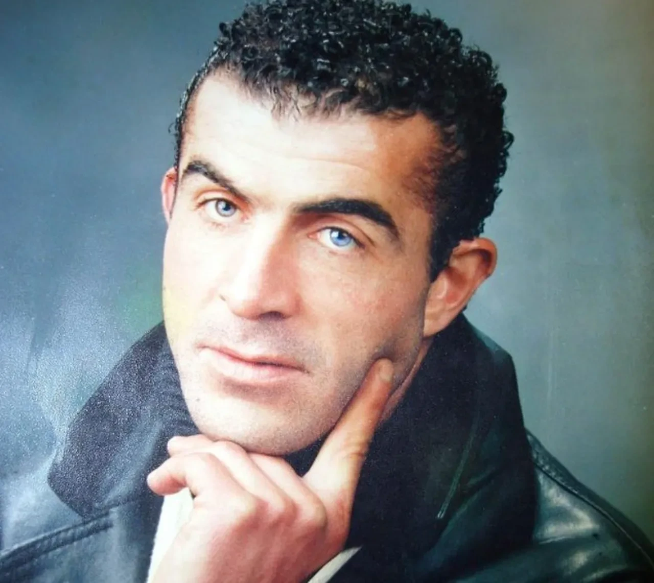 Kan donduran cinayette 16 yıllık sır çözüldü! Barajda kemikleri bulundu