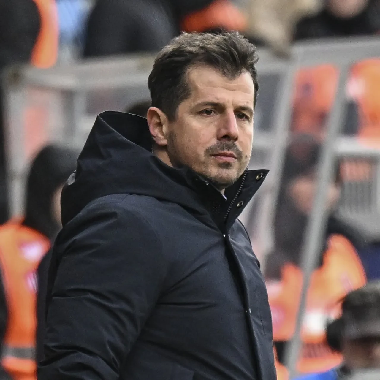 Kasımpaşa'da bir mağlubiyet daha: Emre Belözoğlu'ndan istifa sözleri!