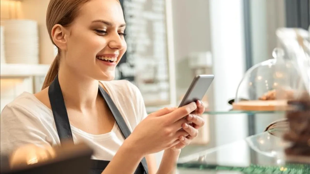 KVKK'dan karar: Alışveriş öncesi sadece telefon numarası vermek yetmeyecek!