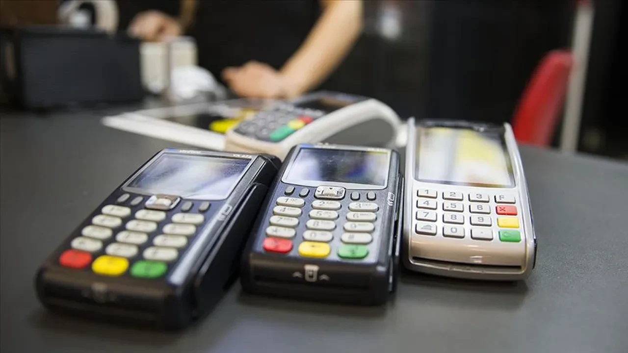 KVKK'dan karar: Alışveriş öncesi sadece telefon numarası vermek yetmeyecek!