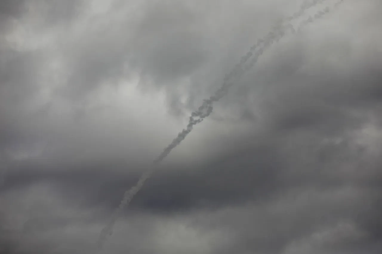 Macron, İran saldırısının ardından BMGK'yi acil toplantıya çağırdı