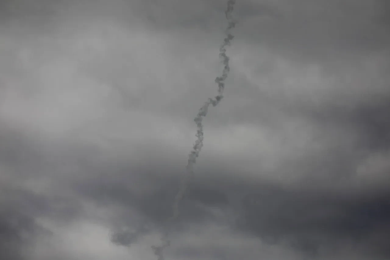 Macron, İran saldırısının ardından BMGK'yi acil toplantıya çağırdı