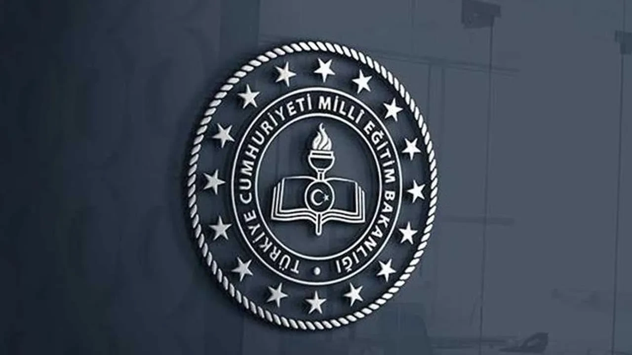 MEB duyurdu: Sözleşmeli Eğitim Personeli Sözlü Sınavı'na katılmaya hak kazananlar belli oldu