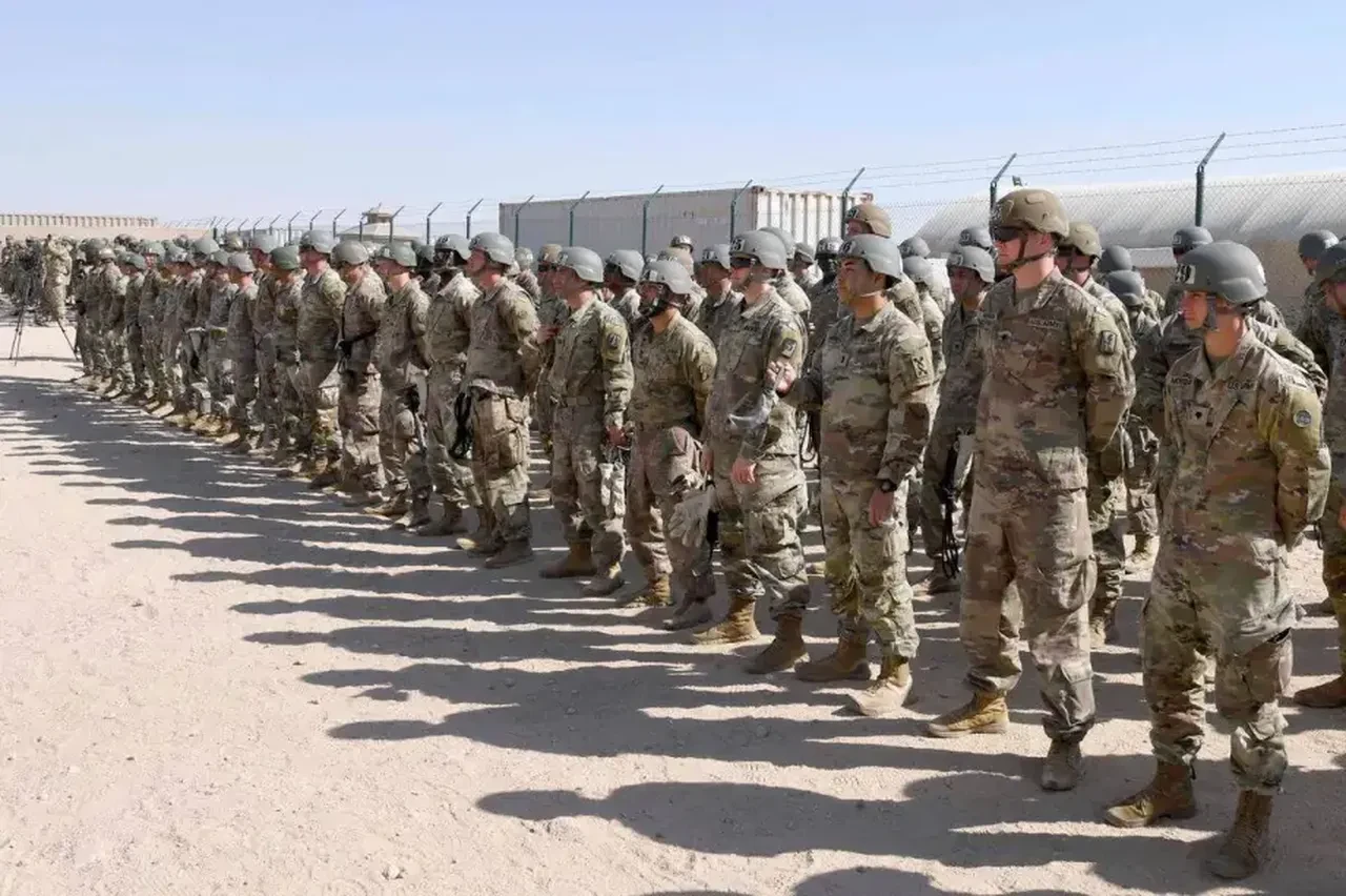 Orta Doğu'nun en güçlü orduları belli oldu! İşte 2026 listesinde yer alan ülkeler