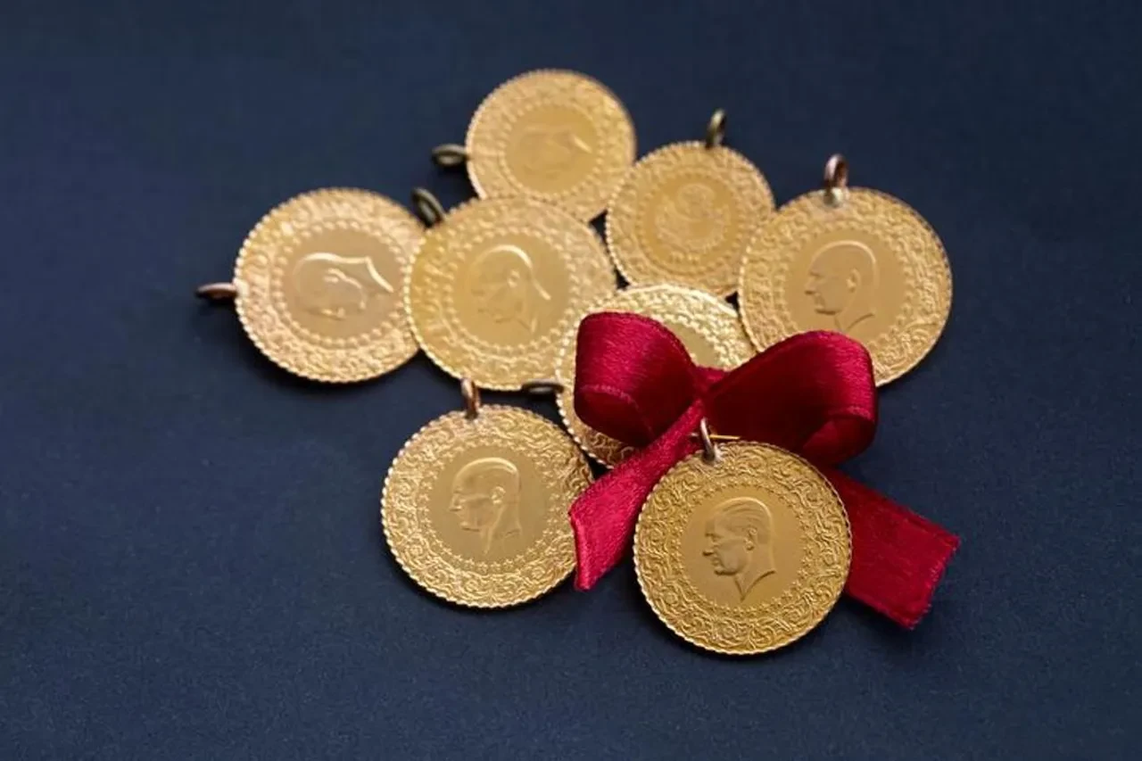 Petrol fiyatları ve altın alarmda mı? İsrail–İran gerilimi piyasaları nasıl etkiler?