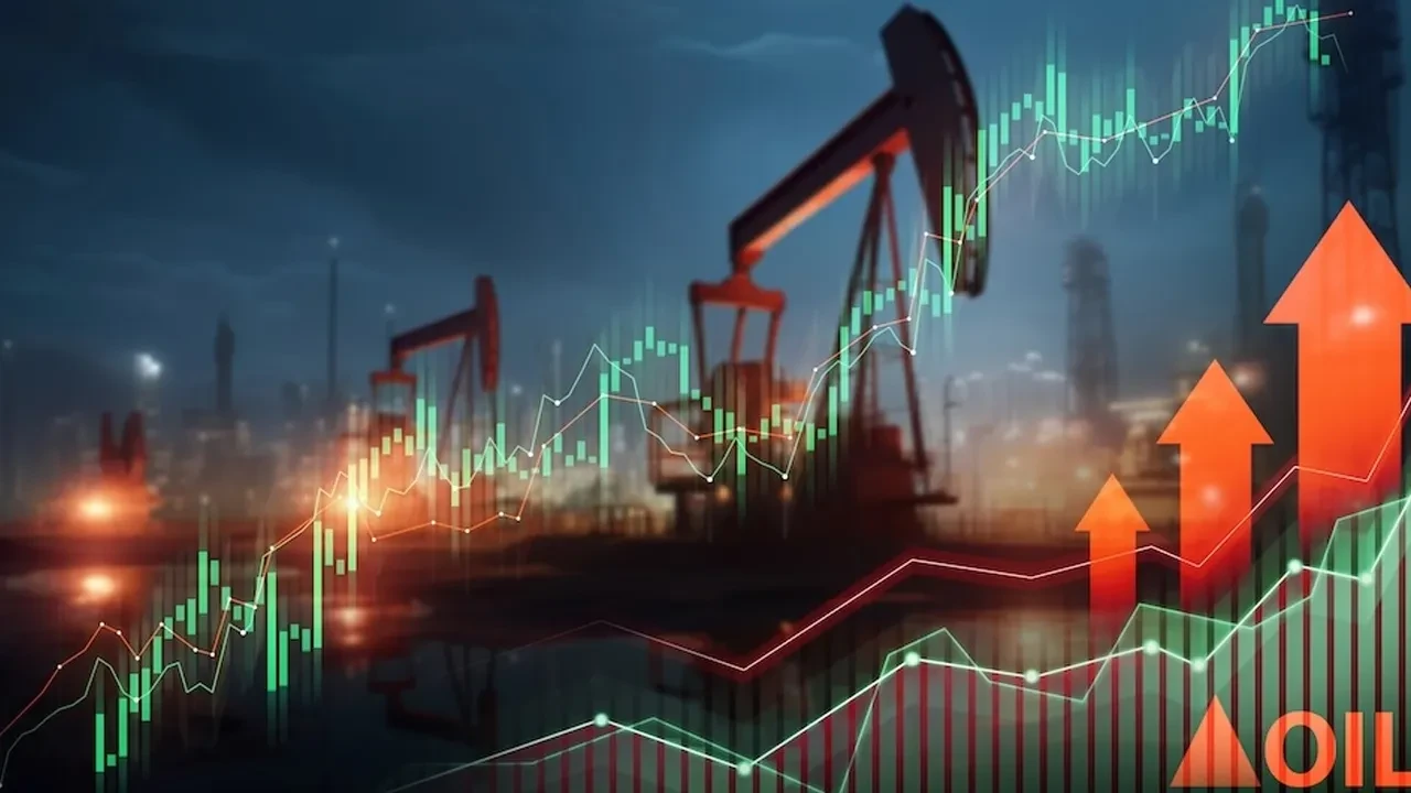 Piyasalarda kritik bekleyiş! İsrail-İran savaşı fiyatları altüst edebilir: 'Yüzde 10 artar'