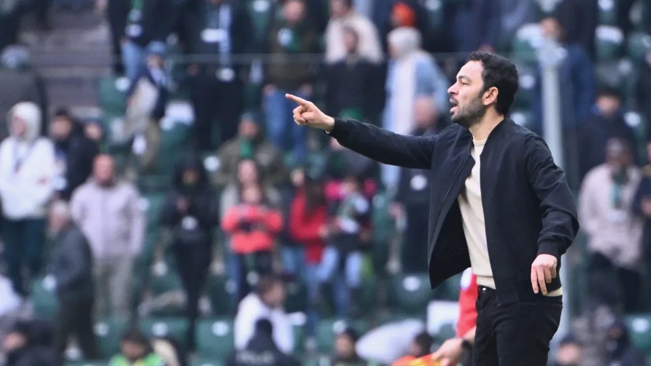 Selçuk İnan'dan Beşiktaş maçına çarpıcı analiz! 