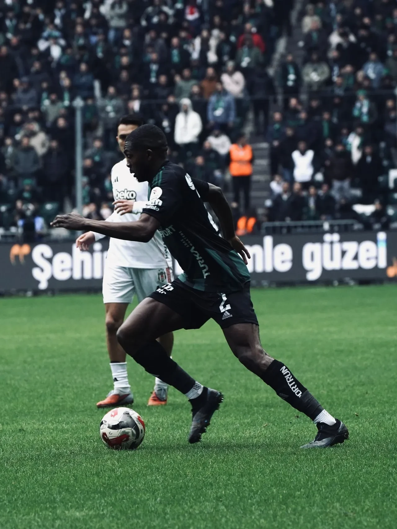 Selçuk İnan'dan Beşiktaş maçına çarpıcı analiz!