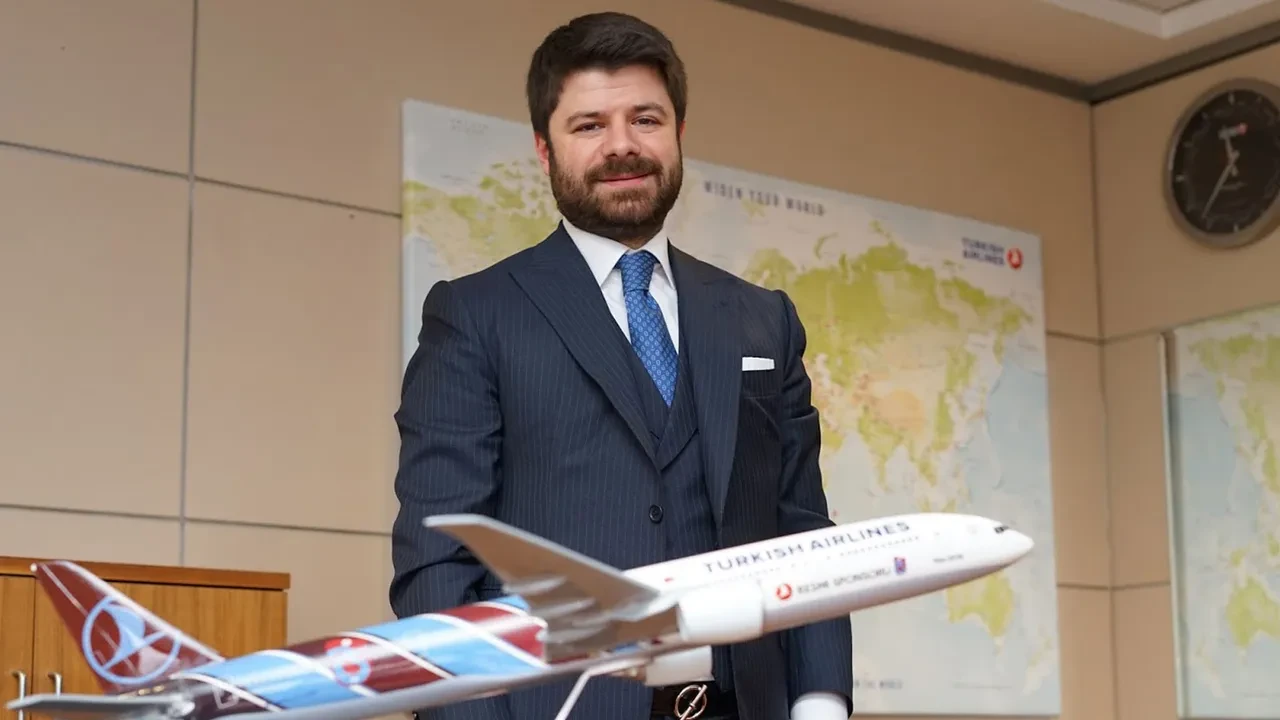 Son Dakika: İsrail–İran gerilimi sonrası uçuşlar iptal mi edildi? Hangi seferler risk altında?