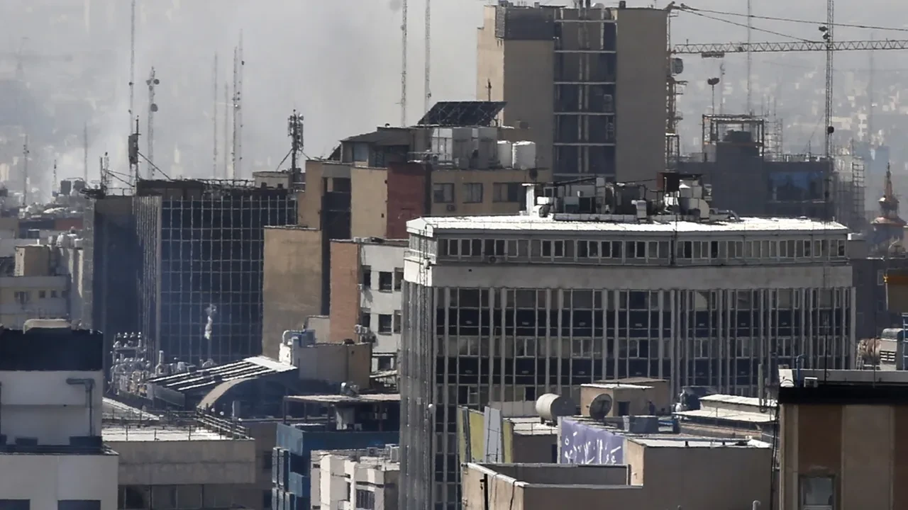 Son Dakika: İsrail–İran gerilimi sonrası uçuşlar iptal mi edildi? Hangi seferler risk altında?