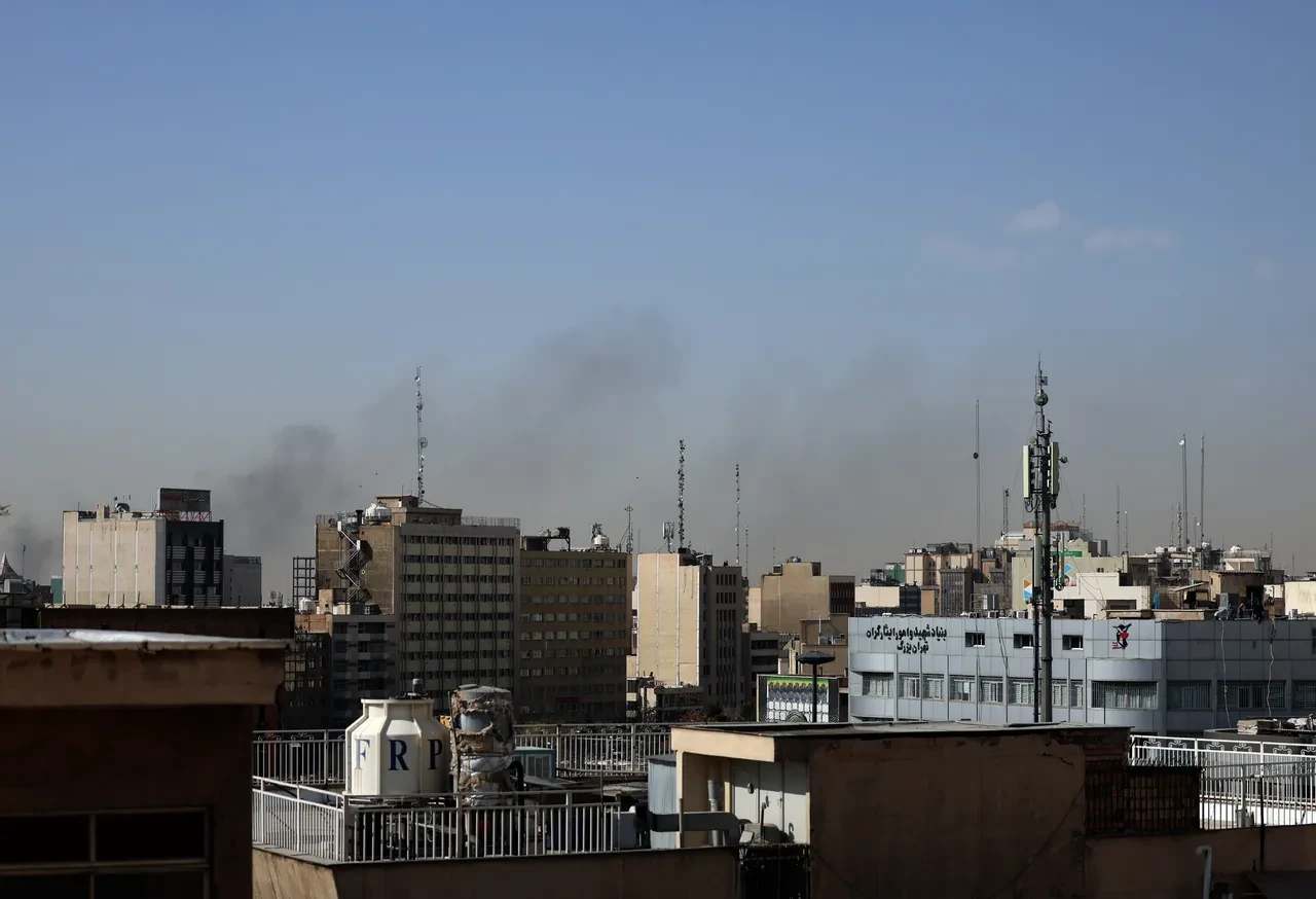 Son Dakika: İsrail–İran gerilimi sonrası uçuşlar iptal mi edildi? Hangi seferler risk altında?