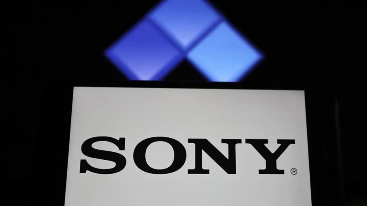 Sony’den PC hamlesine fren iddiası
