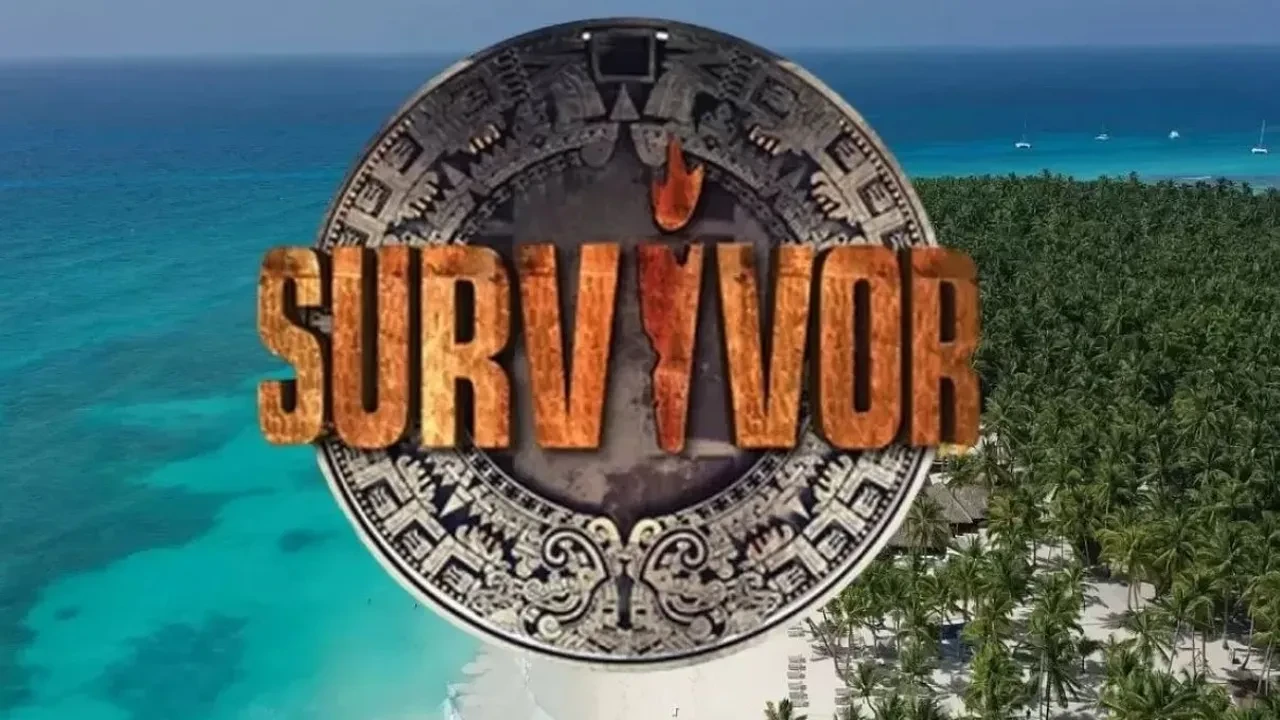 Survivor 2026 Acun’u kızdıran anlar! Yayınlanırsa program yayından kalkar