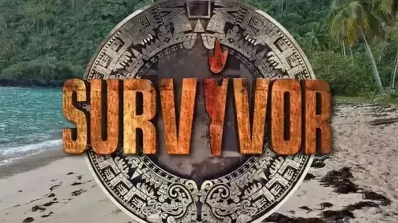 Survivor 2026 Acun’u kızdıran anlar! Yayınlanırsa program yayından kalkar