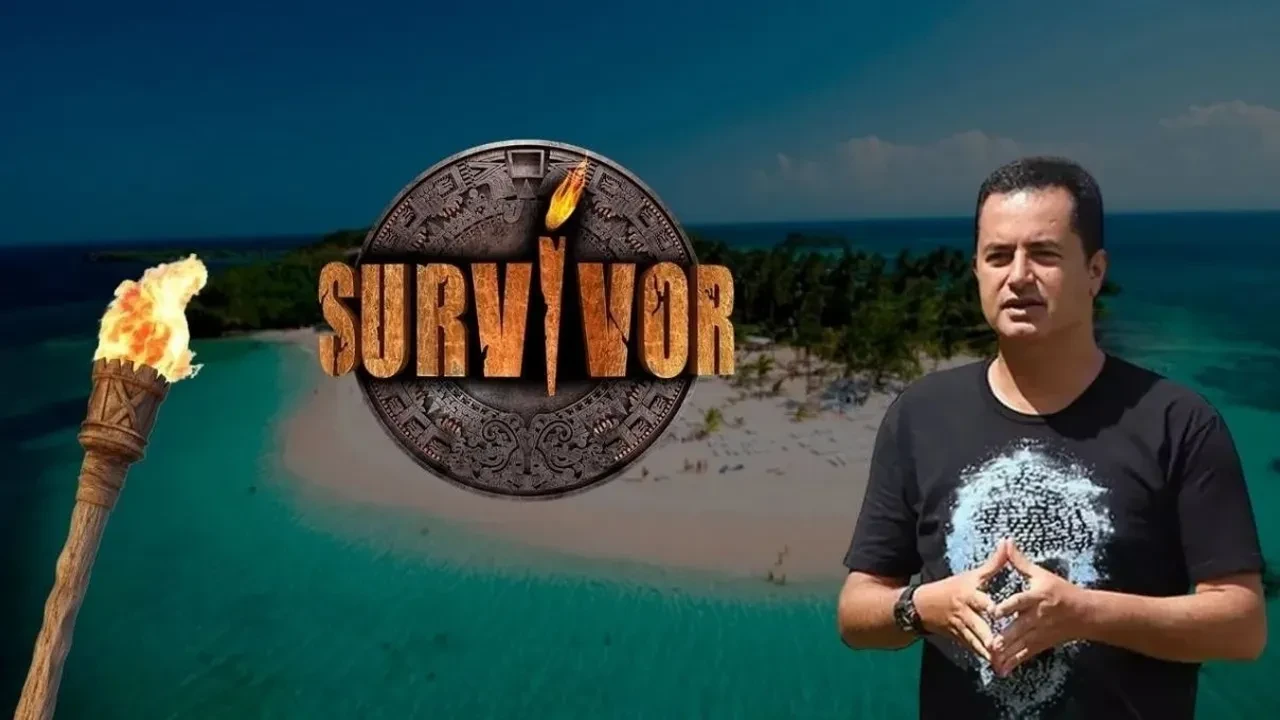 Survivor 2026 Acun’u kızdıran anlar! Yayınlanırsa program yayından kalkar