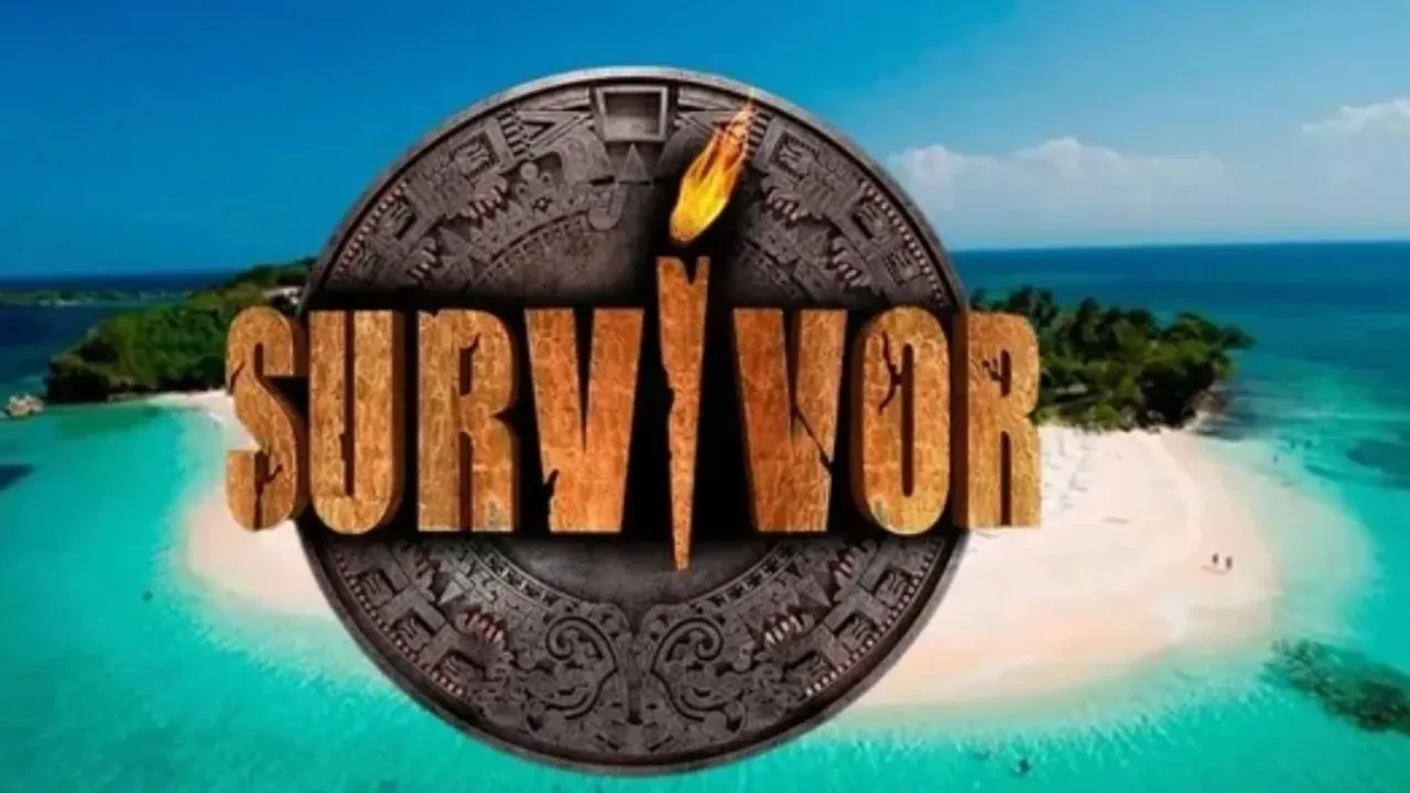 Survivor 2026 Acun’u kızdıran anlar! Yayınlanırsa program yayından kalkar