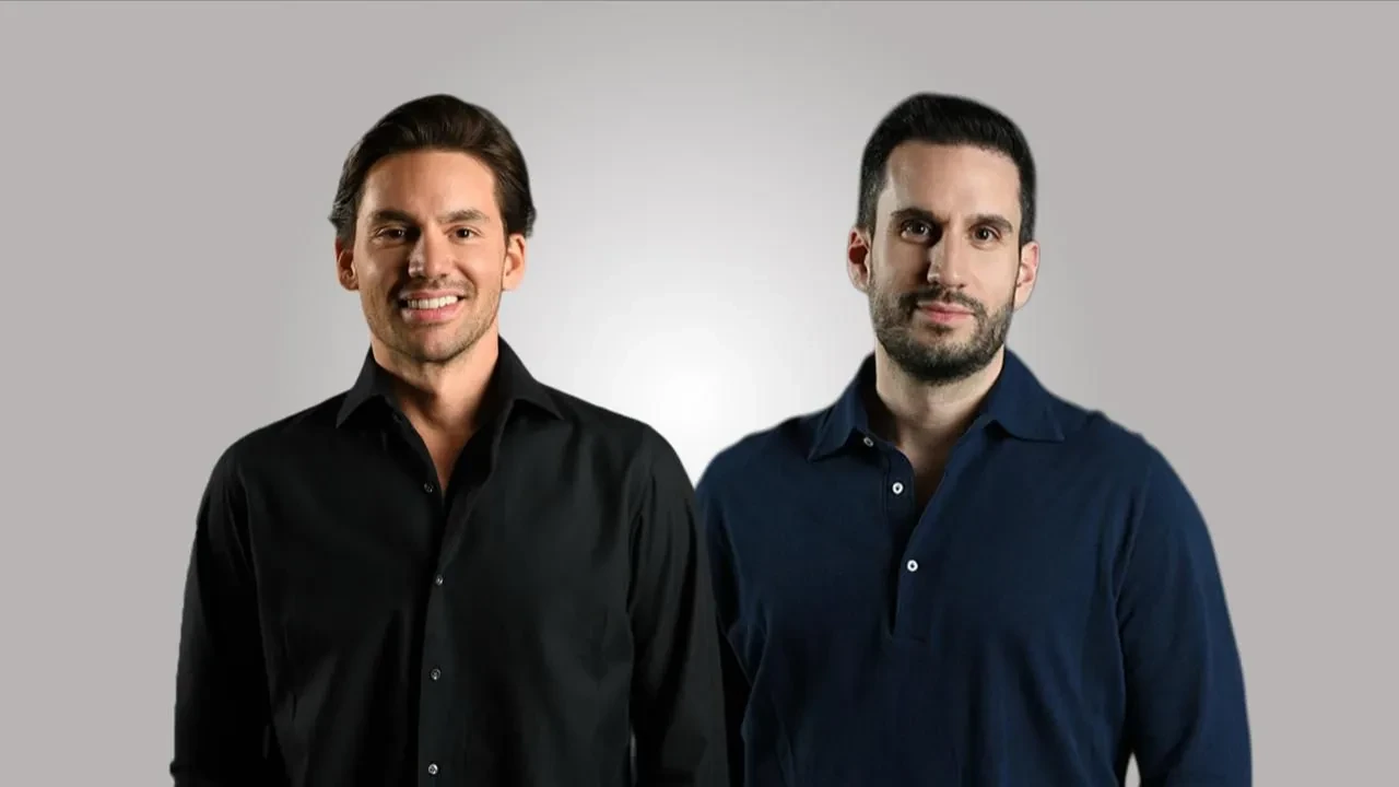 Züber ortaklarının uyuşturucu testi negatif çıktı