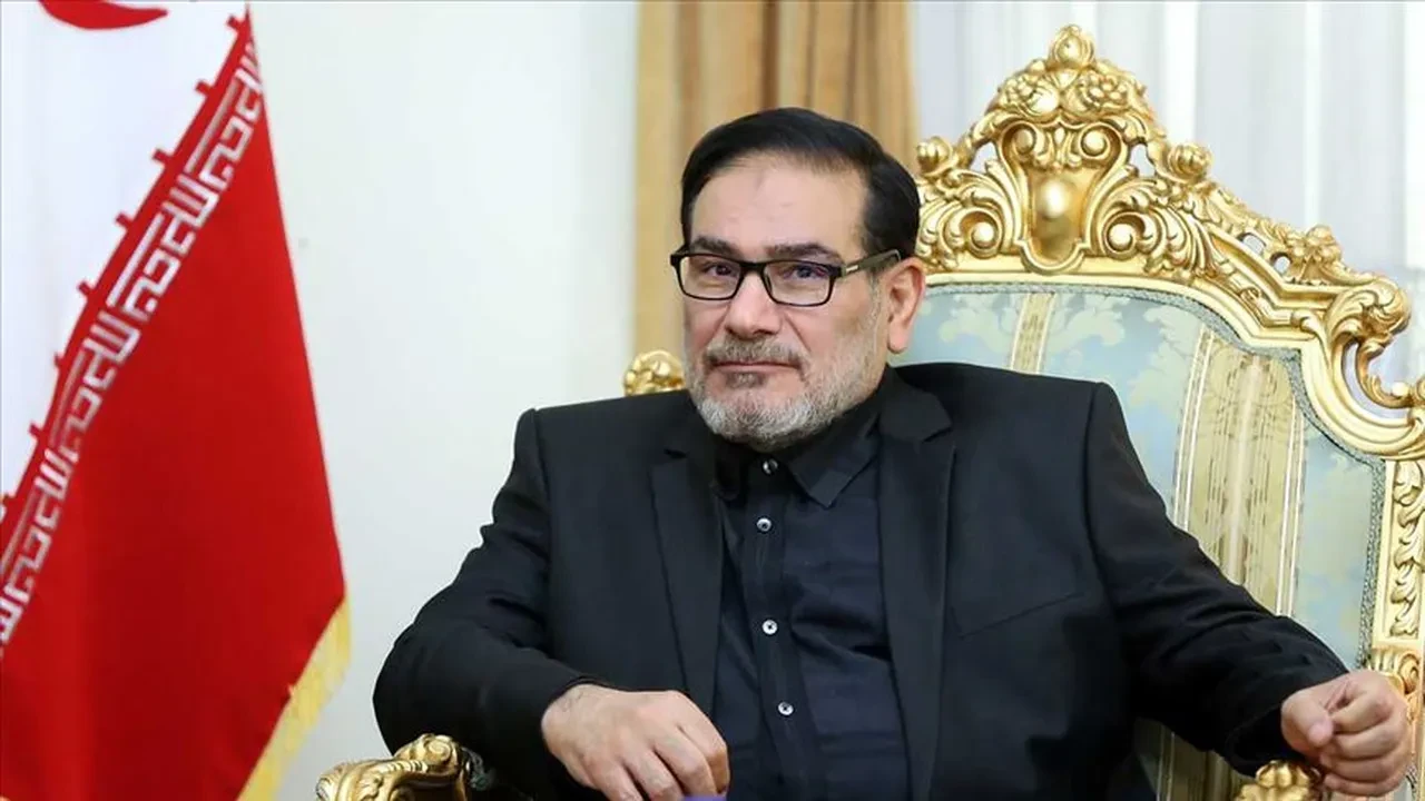 ABD-İran gerilimi tırmanıyor! Tahran'ın "Vururuz" tehdidine Trump'tan cevap: Kötü şeyler olacak