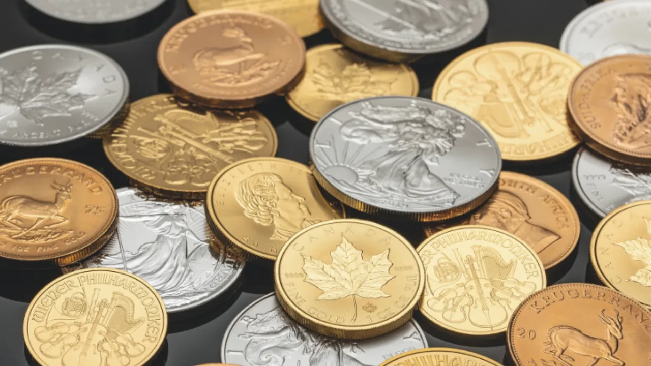 Altın için korkutan keskin düşüş! İbrahim Ünalmış: Her şey bir anda tersine dönebilir!