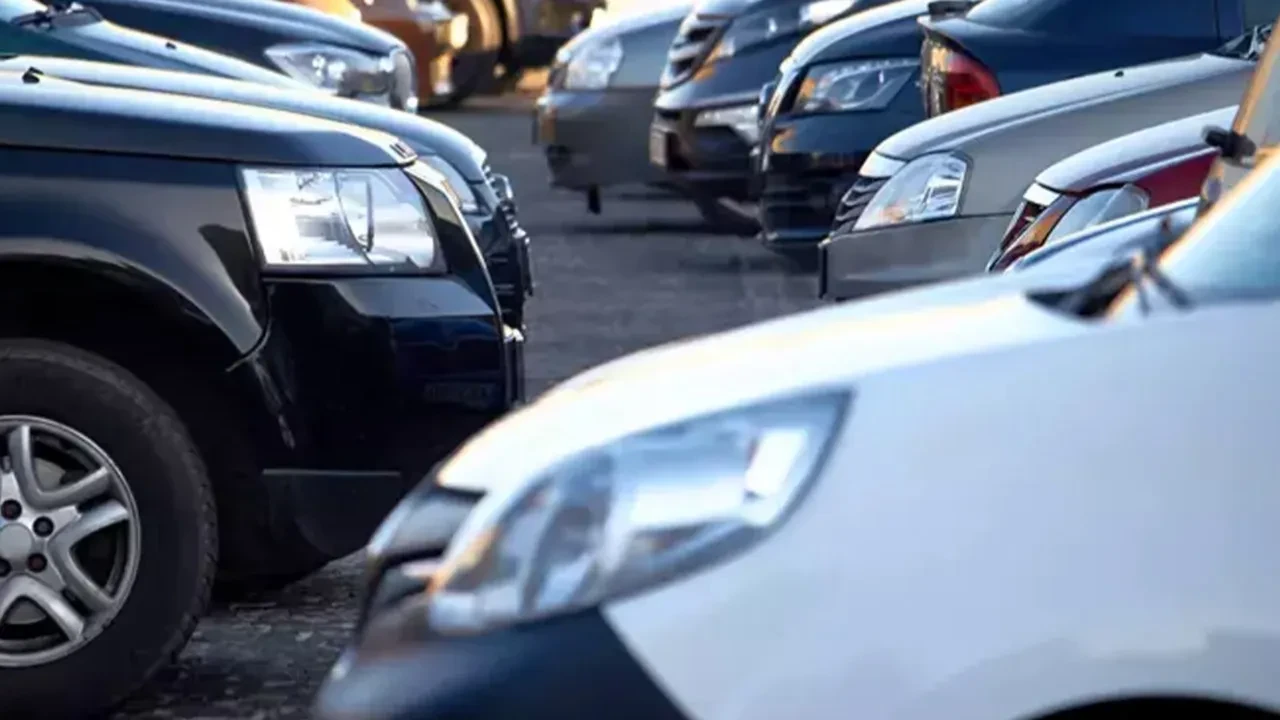 Değeri düşmesi beklenen otomobiller