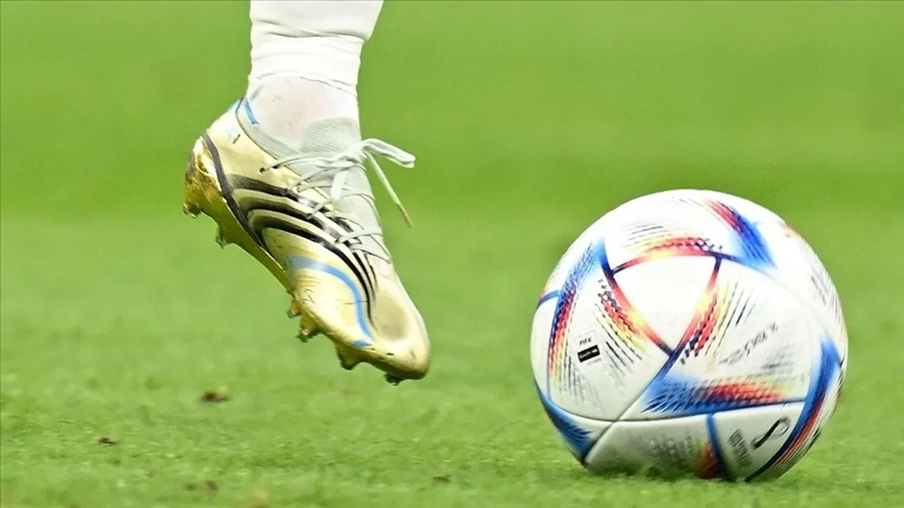 Arsenal Chelsea maçı hangi kanalda? Canlı yayın ile ekranlara gelecek