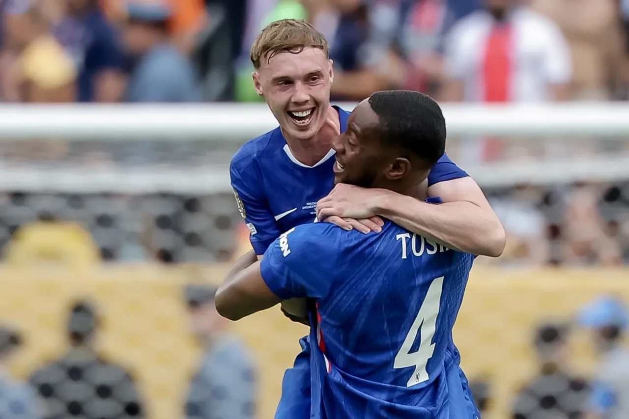 Arsenal Chelsea maçı hangi kanalda? Canlı yayın ile ekranlara gelecek