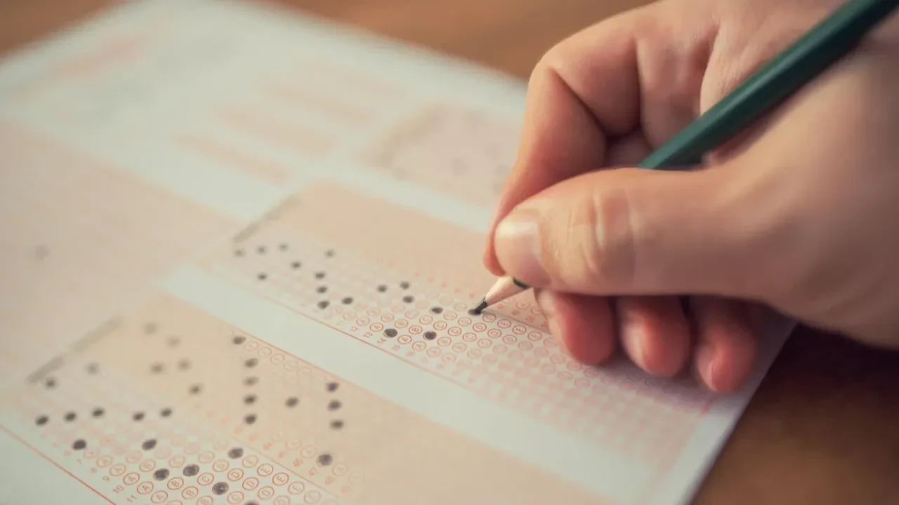 AUZEF bütünleme sınav sonuçları açıklandı mı ne zaman açıklanacak? Sonuçları sorgulama ekranı