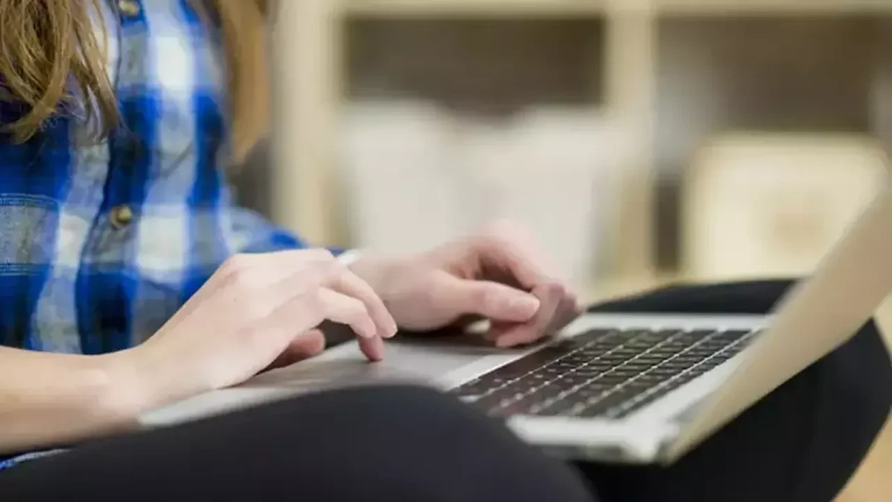 AUZEF bütünleme sınav sonuçları açıklandı mı ne zaman açıklanacak? Sonuçları sorgulama ekranı