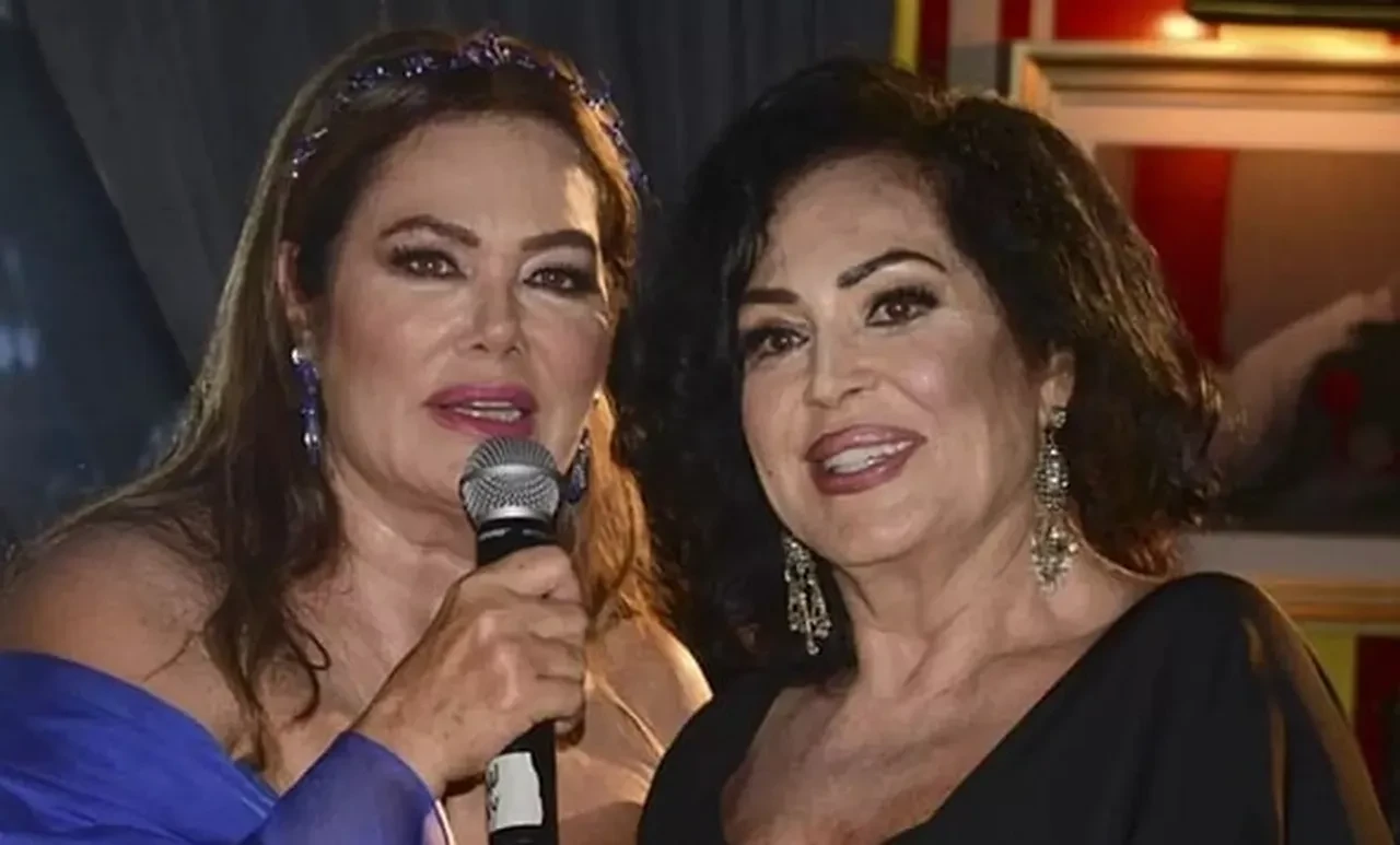 Barış Manço'nun Hal Hal şarkısını yazdığı isim yıllar sonra ortaya çıktı 