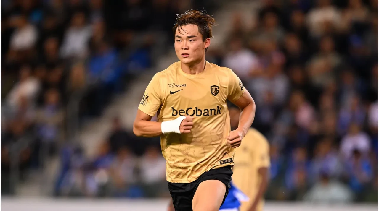 Beşiktaş yeni golcüsünü İstanbul'a getiriyor! Bonservis bedeli belli oldu