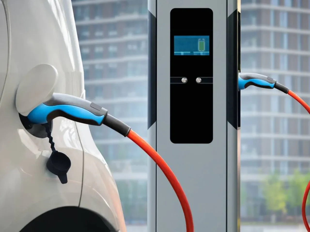 Elektrikli araç sahipleri dikkat: Şarj ücretlerine zam geldi