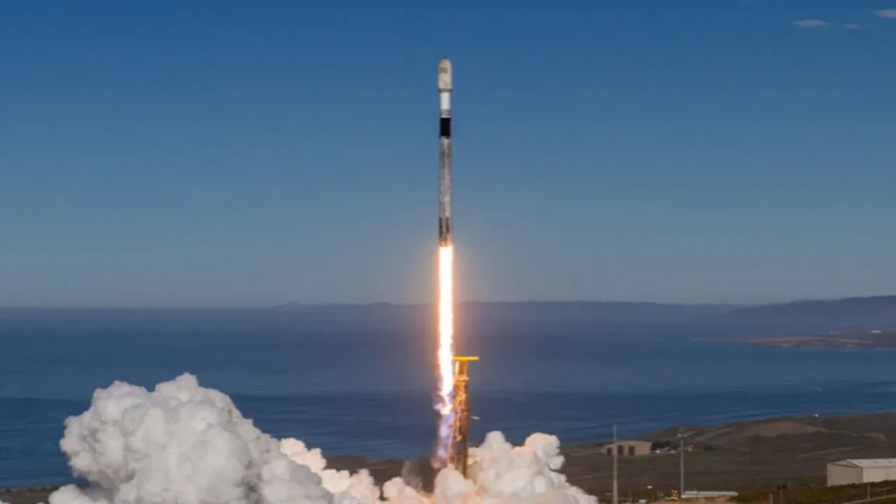 Elon Musk’tan trilyon dolarlık halka arz hamlesi