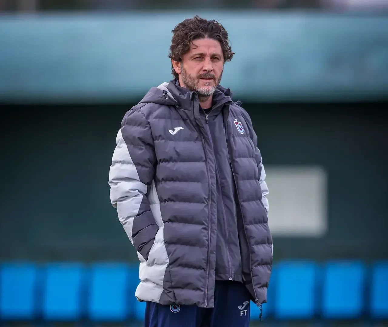 Fatih Tekke onayı verdi, rota ABD'ye döndü! Takıma hız ve dinamizm katacak